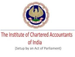 Chartered Accounts